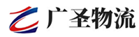 厦门到承德物流公司